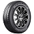 Легковые шины Triangle ConneX Van TV701 195/60 R16C 99/97H купить с бесплатной доставкой в пункты выдачи в Петербурге